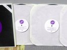 The Dick Clark National Music Survey Program December 26 1981 3 LP Set