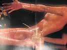 Ohio Players Honey LP Vinyl Record Original 1975 First Pressing Soul Funk