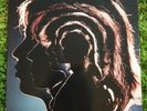 The Rolling Stones Hot Rocks 1964-1971 12