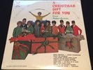 Sealed Phil Spector-