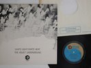 LP VELVET UNDERGROUND White Light / White Heat 2353024 MGM UNITED KINGDOM Vinyl