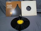 The Dave Pike Quartet, 