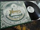 Hades ?- Resisting Success **Original First Press Torrid Records LP**