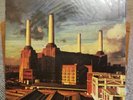 Pink Floyd Animals 12