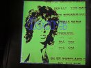 The Doors - Roundhouse '68 - 2 vinyl