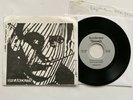 Breakouts In Vagueness Deal 7” Deadbeats X CA Punk KBD The Germs