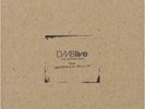 RSD Black Friday 2018 *DAVE MATTHEWS BAND DMBLIVE 4.22.93* w/ 7