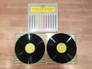 Recomposed By Max Richter - Vivaldi - The Four Seasons. Double Vinyl Records