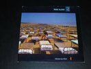 PINK FLOYD A MOMENTARY LAPSE OF REASON (1987) OC 40599 VINYL *ULTRASONIC