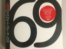 Magnetic Fields 69 Love Songs 6 x10