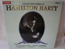Hamilton Harty - Collected Works, Chandos Digital , 4 LP, M-