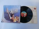 SUPERTRAMP BREAKFAST IN AMERICA LP VINILE MAI ASCOLTATO