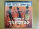 Dr Who RSD Sealed 7