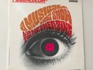 The Mesmerizing Eye PSYCHEDELIA A MUSICAL LIGHT SHOW Rare Psych LP Smash