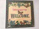 Bead Game WELCOME Rare Psych Prog LP AVCO Embassy Original In Shrink