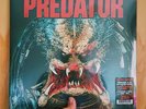 Alan Silvestri - Predator original Motion Picture Soundtrack [New Vinyl LP] 
