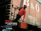 Jimmy Smith - Midnight Special