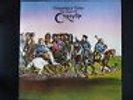 Doppel- LP Canterbury Tales, The best of Caravan VINYL,TopZustand,  Rarität mint