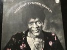 Velvert Turner Group Vinyl Album