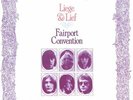 Fairport Convention - Liege & Lief