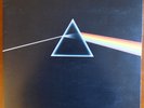 Pink Floyd - The Dark Side Of The Moon [1973] EMI/Harvest SHVL 804 - Vinyl LP