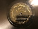 TAYLOR LOUISIANA MUSIC MAKERS Victor 23613 Shamrcks of Shannon/Gardens Fairest E