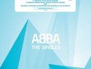 ABBA ?– The Singles 40 × 7