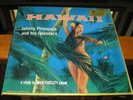 FREE 2for1 OFFER-Johnny Pineapple And His Islanders ?– Hawaii : Audio Fidelity ?