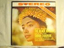 LP - MERCURY SR 90103-HOWARD HANSON - SESSIONS /  McPHEE  -DG -FR1 /FR 1 -NM