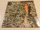 SIOUXSIE AND THE BANSHEES  -  GOLD VINYL LP EXCLUSIVE TO HMV , STILL SEALED