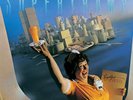 Supertramp - Breakfast In America (LP, Album) Vinyl Schallplatte - 133152
