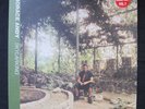 HORACE ANDY Skylarking Best Of MELANKOLIC Inner 1996 UK Press VINYL LP REGGAE