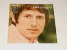 Udo Jürgens - LP - BELGIEN - BELGIUM - COLUMBIA 4 C 048-11898