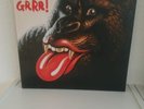 GRRR  von The Rolling Stones (2012)