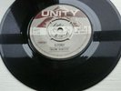 SLIM SMITH-SLIPAWAY.VINYL 7