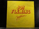 Joy Fleming - Joygeboren (mit Autogramm)