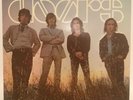 The Doors - Waiting For The Sun - 1968 US 1st Press EKS-74024 VG+