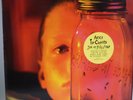 Alice In Chains Jar of Flies /Sap