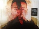 VINYLE ALBUM DAVE GAHAN & SOULSAVERS (DEPECHE MODE) ANGELS & GHOSTS NEUF/BLISTER