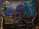 Masters of Reality LP- Sealed Original DEF American Pressing.