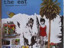 THE EAT - Scattered Wahoo Action 10