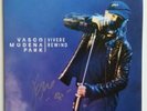 Vasco Rossi Vivere/Rewind  (45giri) Edizione Fan Club AUTOGRAFATO e NUMERATO