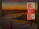 Grateful Dead- Dead Set- LP- NM- Hype Sticker/ PROMO