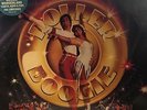 Roller Boogie (2LP) (Cassa Blaca 2-7194) (PL) ('79) Linda Blair, Cher, EW&F