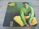 Jimmy Hughes - Something Special 1969 UK LP STAX 1st NORTHERN SOUL