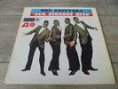 The Drifters - Our Biggest Hits 1964 UK LP ATLANTIC 1st