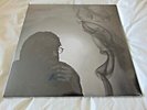 Bundle: Klaus Schulze : Silhouettes : Marbled Vinyl Double Album & CD Sealed