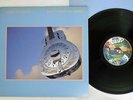 DIRE STRAITS BROTHERS IN ARMS VERTIGO 28PP-1005 Japan VINYL LP