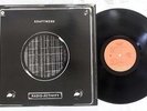 KRAFTWERK RADIO-ACTIVITY CAPITOL ECS-80418 Japan VINYL LP