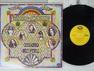 LYNYRD SKYNYRD SECOND HELPING MCA MCA-6041 Japan VINYL LP